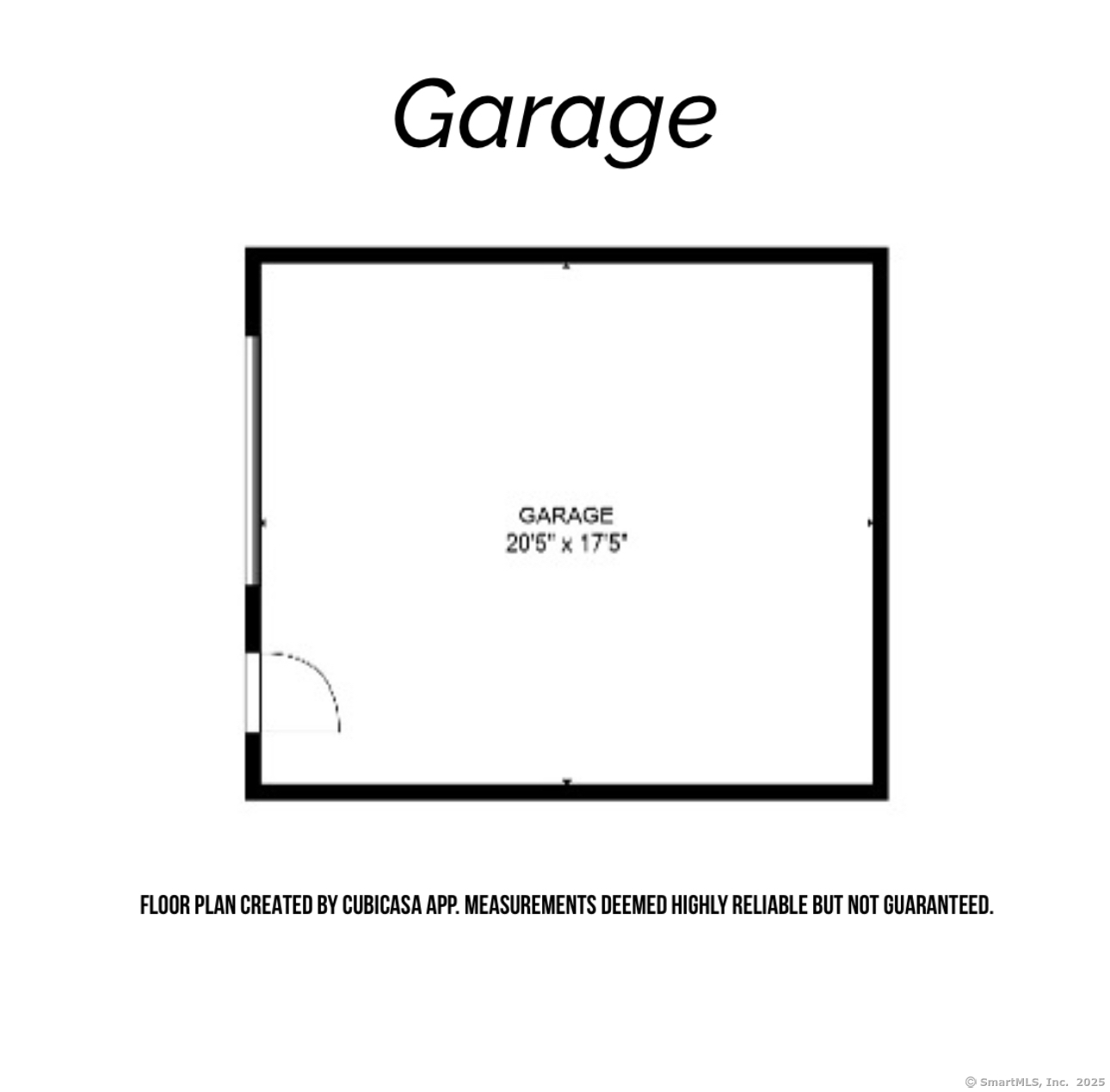 202 Augur, Hamden, Connecticut 06517