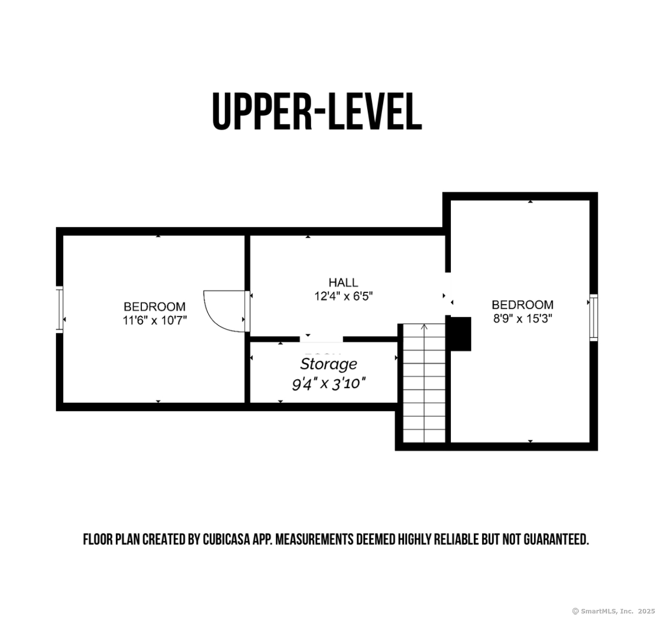 202 Augur, Hamden, Connecticut 06517