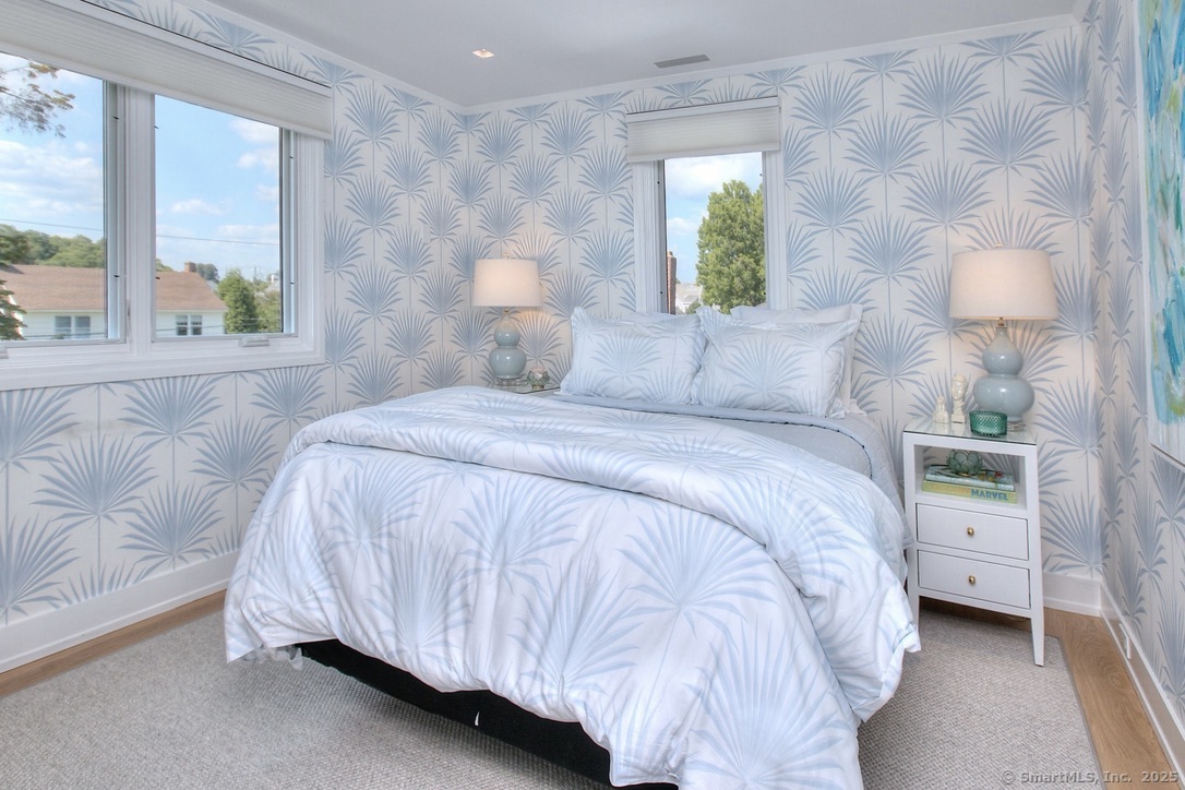 51 Compo Beach, Westport, Connecticut 06880