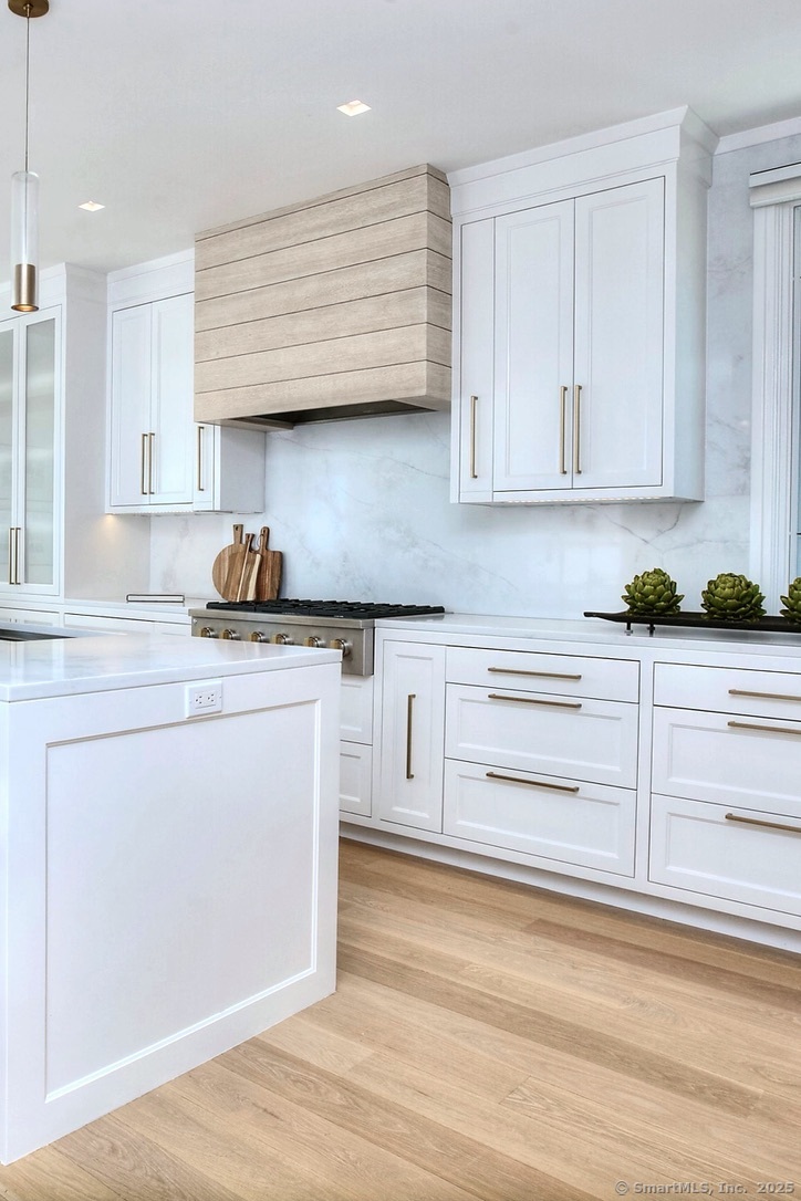 51 Compo Beach, Westport, Connecticut 06880