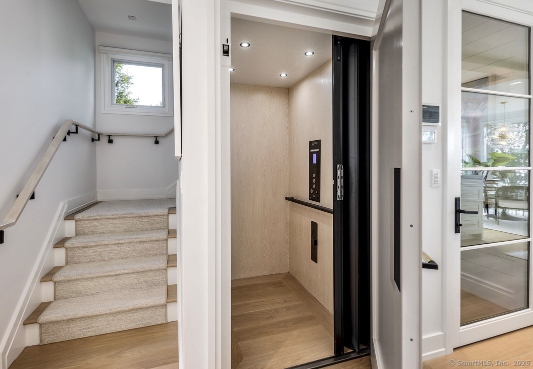 51 Compo Beach, Westport, Connecticut 06880