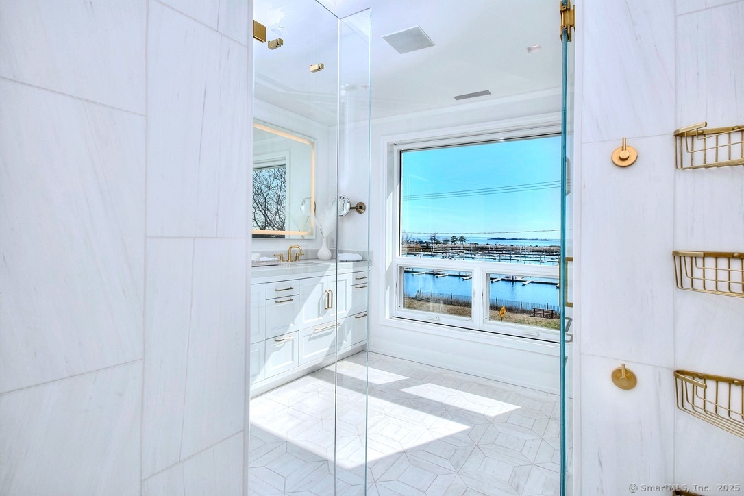 51 Compo Beach, Westport, Connecticut 06880