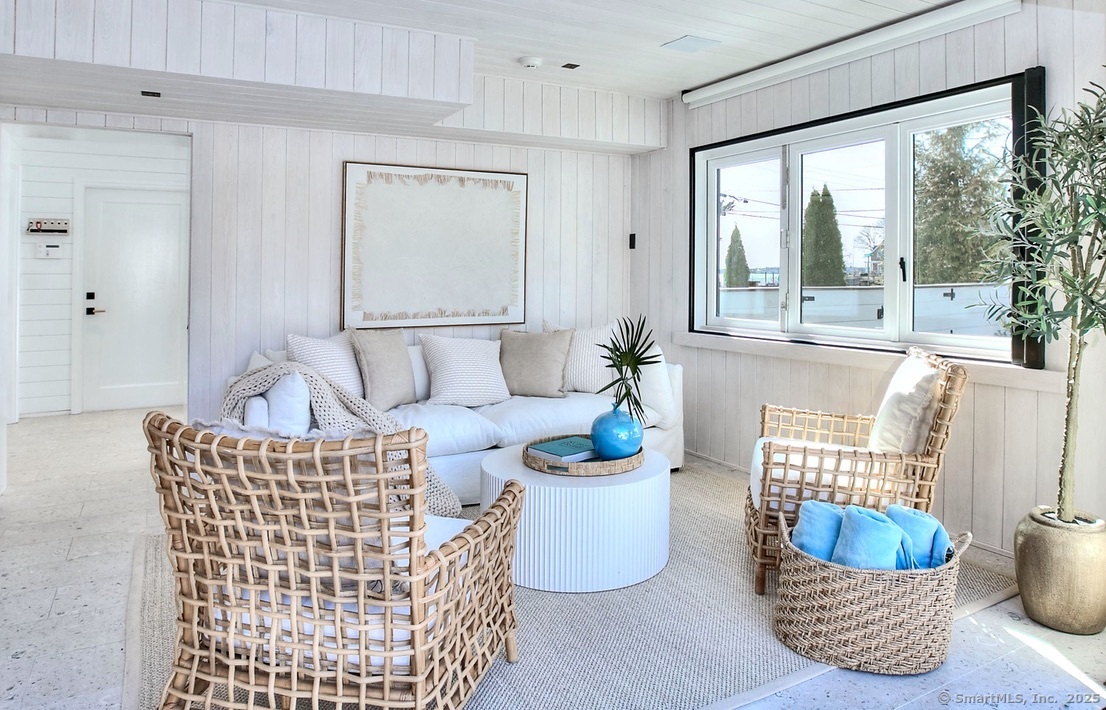 51 Compo Beach, Westport, Connecticut 06880