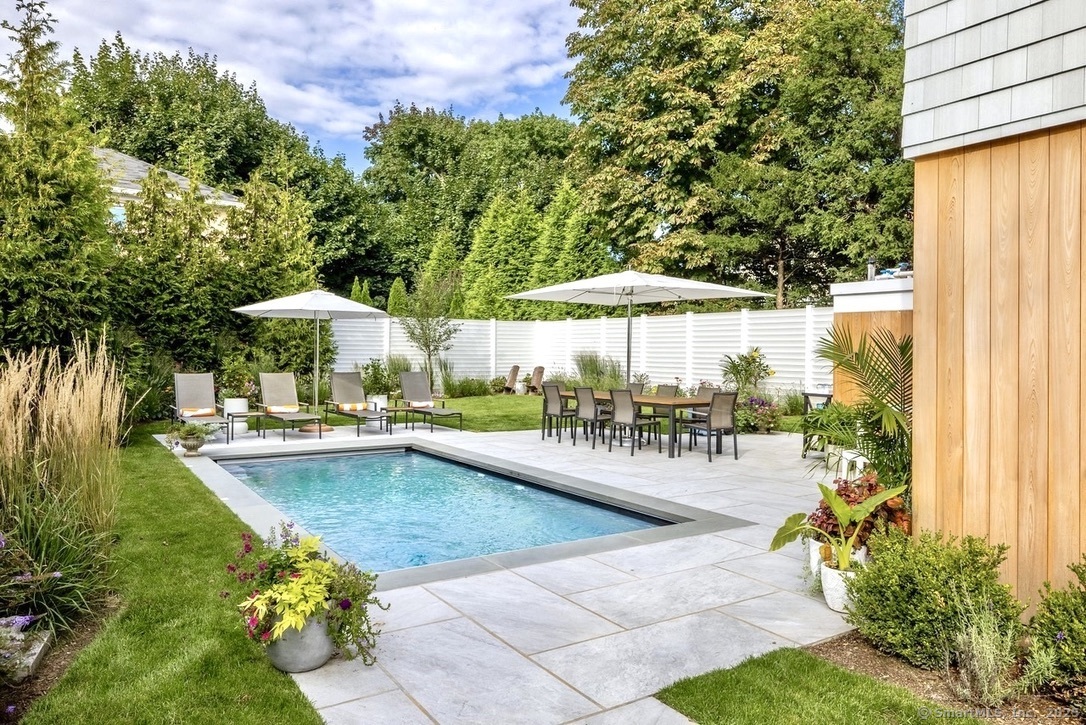 51 Compo Beach, Westport, Connecticut 06880