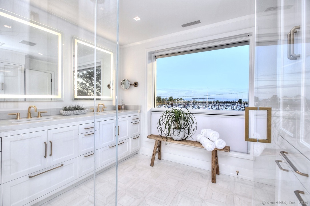 51 Compo Beach, Westport, Connecticut 06880