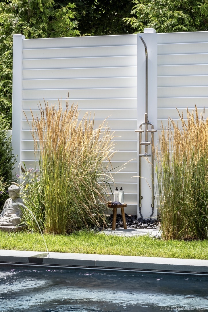 51 Compo Beach, Westport, Connecticut 06880