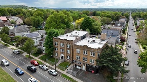 Homes for sale in Hartford, CT | 121 127 Zion St, Hartford, CT 06106 | MLS# 24094560