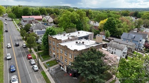 Homes for sale in Hartford, CT | 121-127 Zion St, Hartford, CT 06106 | MLS# 24094560