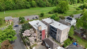 Homes for sale in Hartford, CT | 121-127 Zion St, Hartford, CT 06106 | MLS# 24094560