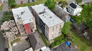 Homes for sale in Hartford, CT | 121 127 Zion St, Hartford, CT 06106 | MLS# 24094560