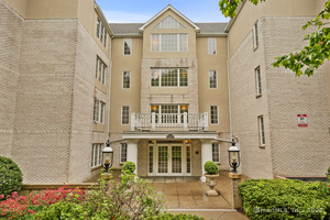 2 Homestead Lane, Unit 410