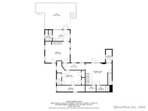 Homes for sale in Darien, CT | 47 Hollow Tree Ridge Rd, Darien, CT 06820 | MLS# 24094575