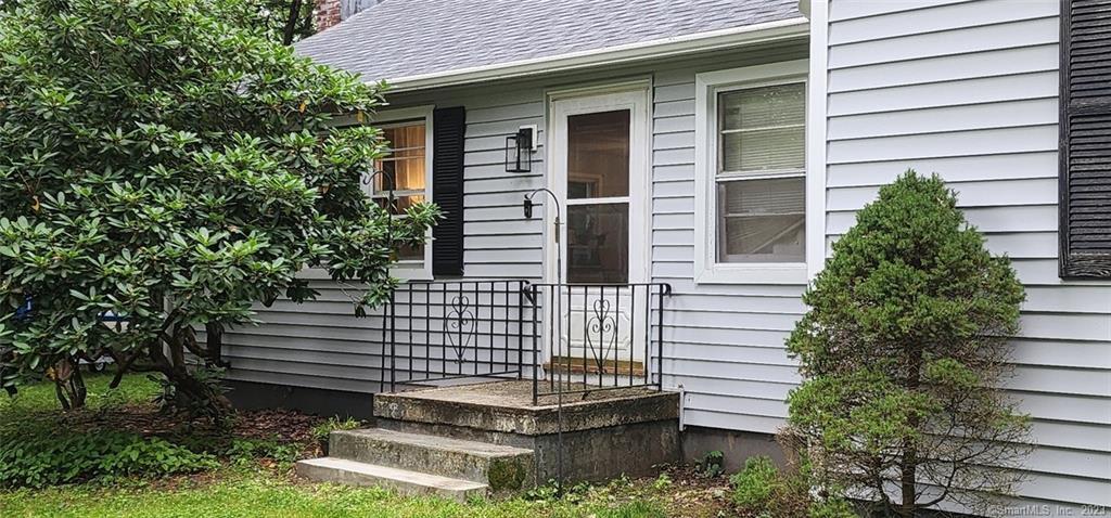 217 Brush Hill, Litchfield, Connecticut 06759