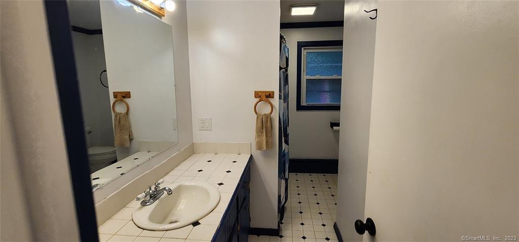 217 Brush Hill, Litchfield, Connecticut 06759