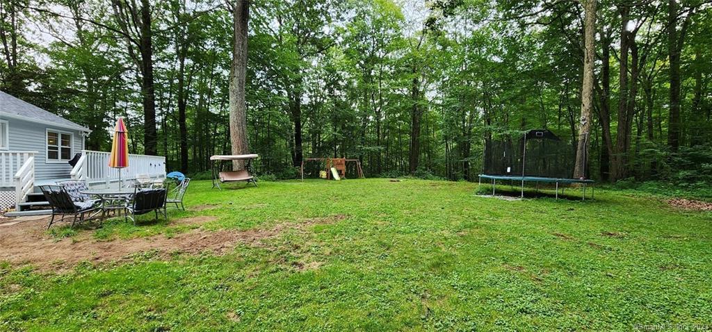 217 Brush Hill, Litchfield, Connecticut 06759