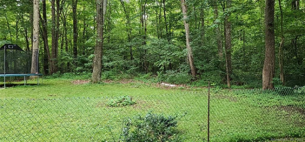 217 Brush Hill, Litchfield, Connecticut 06759