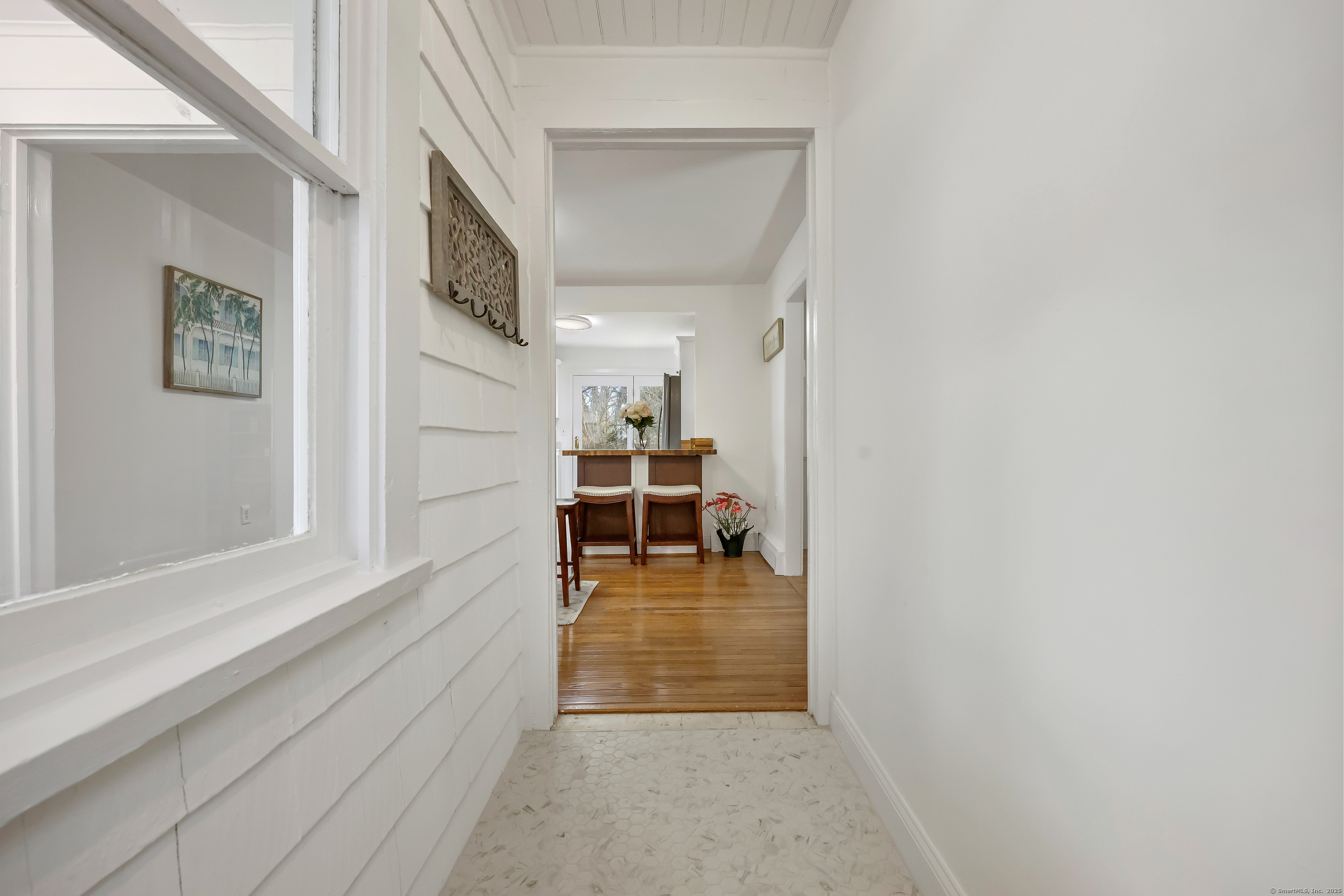 1503 Nichols, Stratford, Connecticut 06614