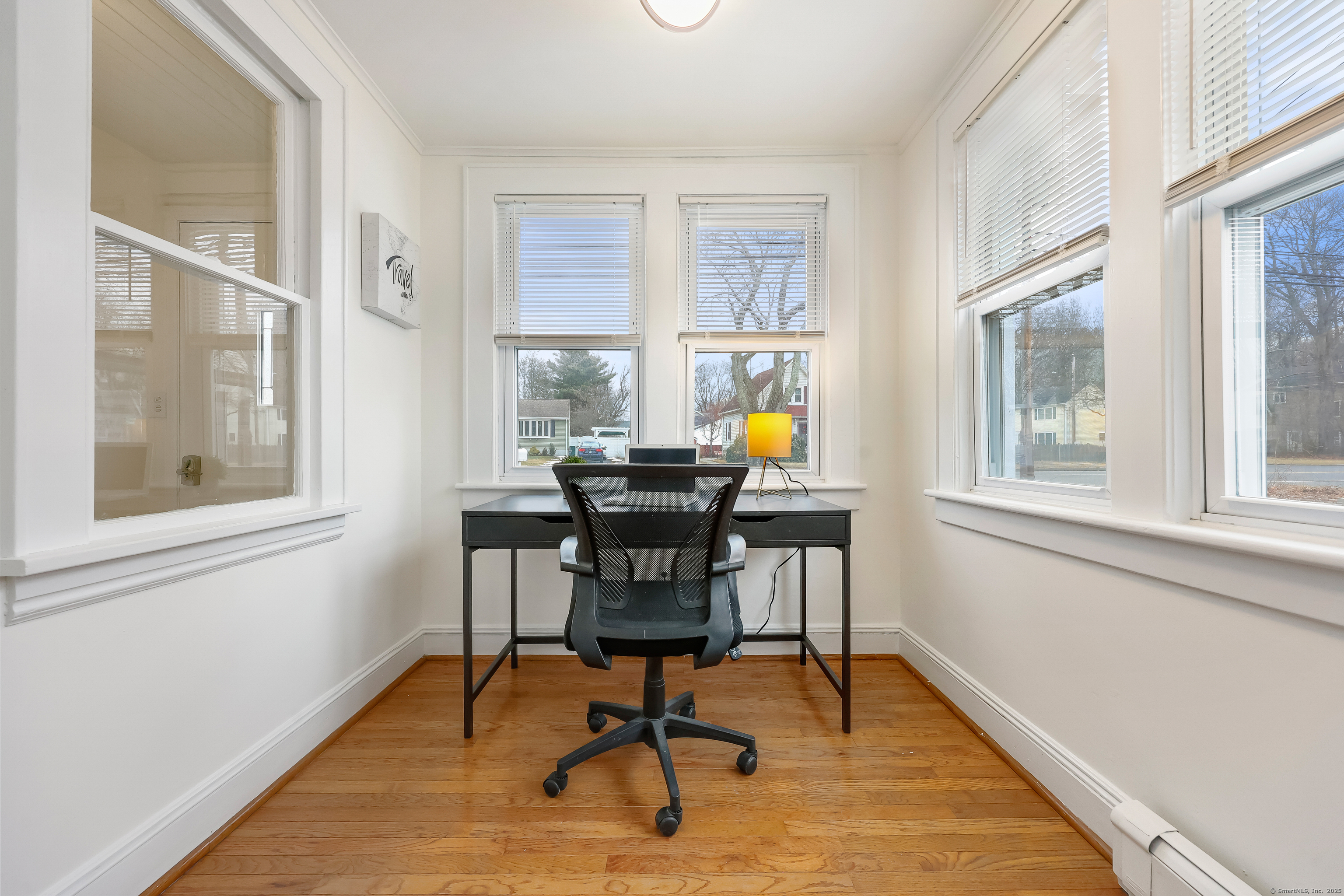 1503 Nichols, Stratford, Connecticut 06614