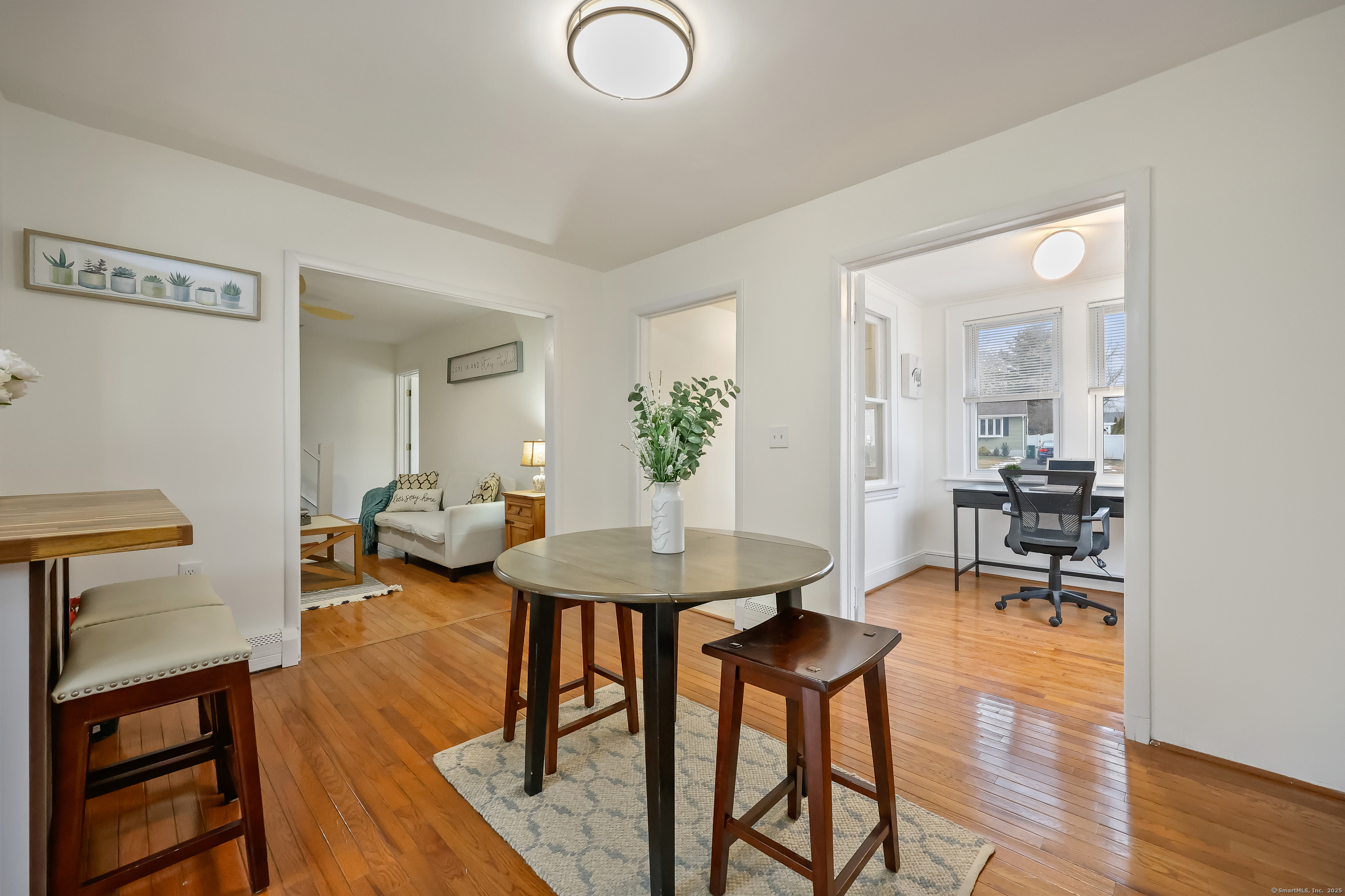 1503 Nichols, Stratford, Connecticut 06614
