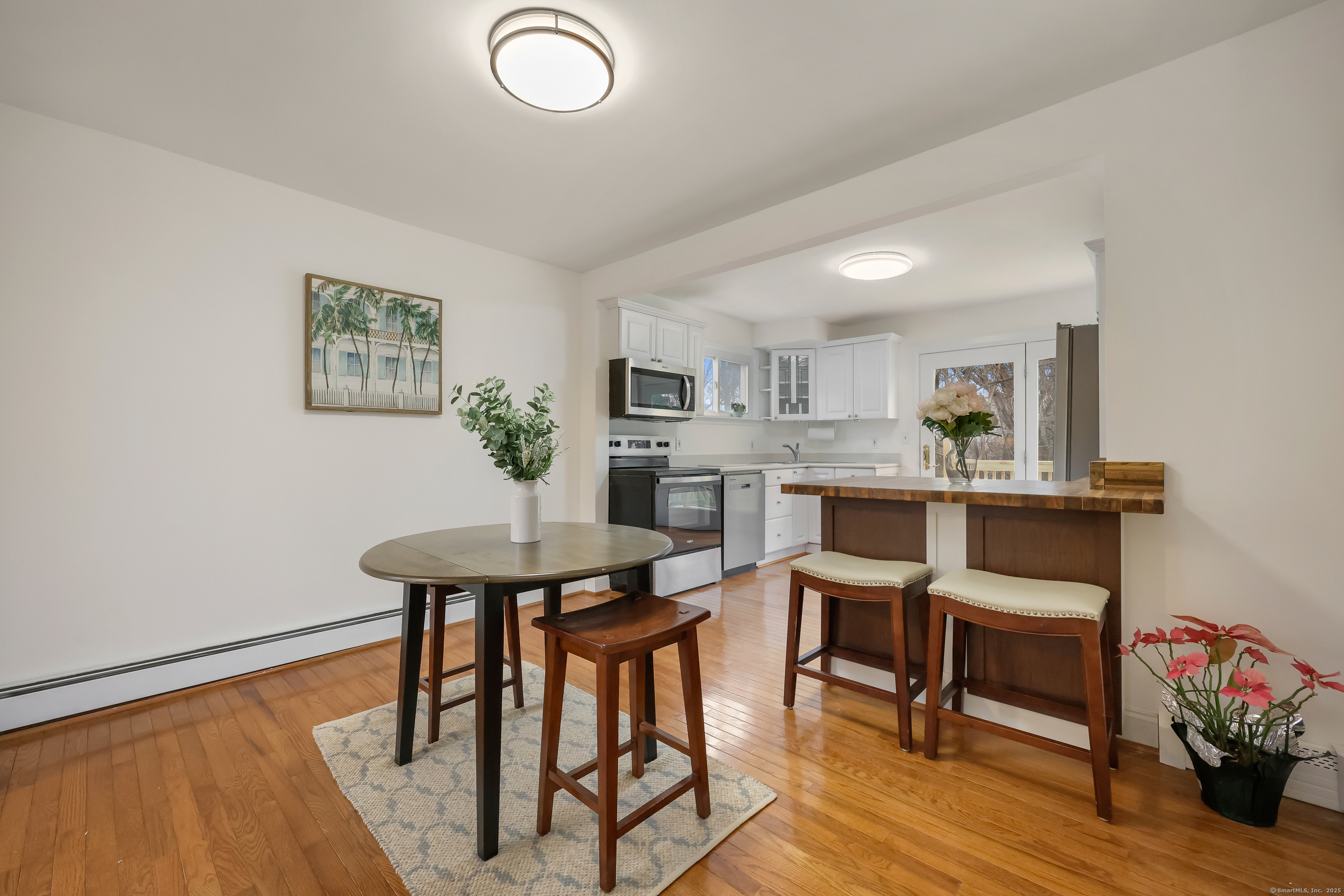 1503 Nichols, Stratford, Connecticut 06614