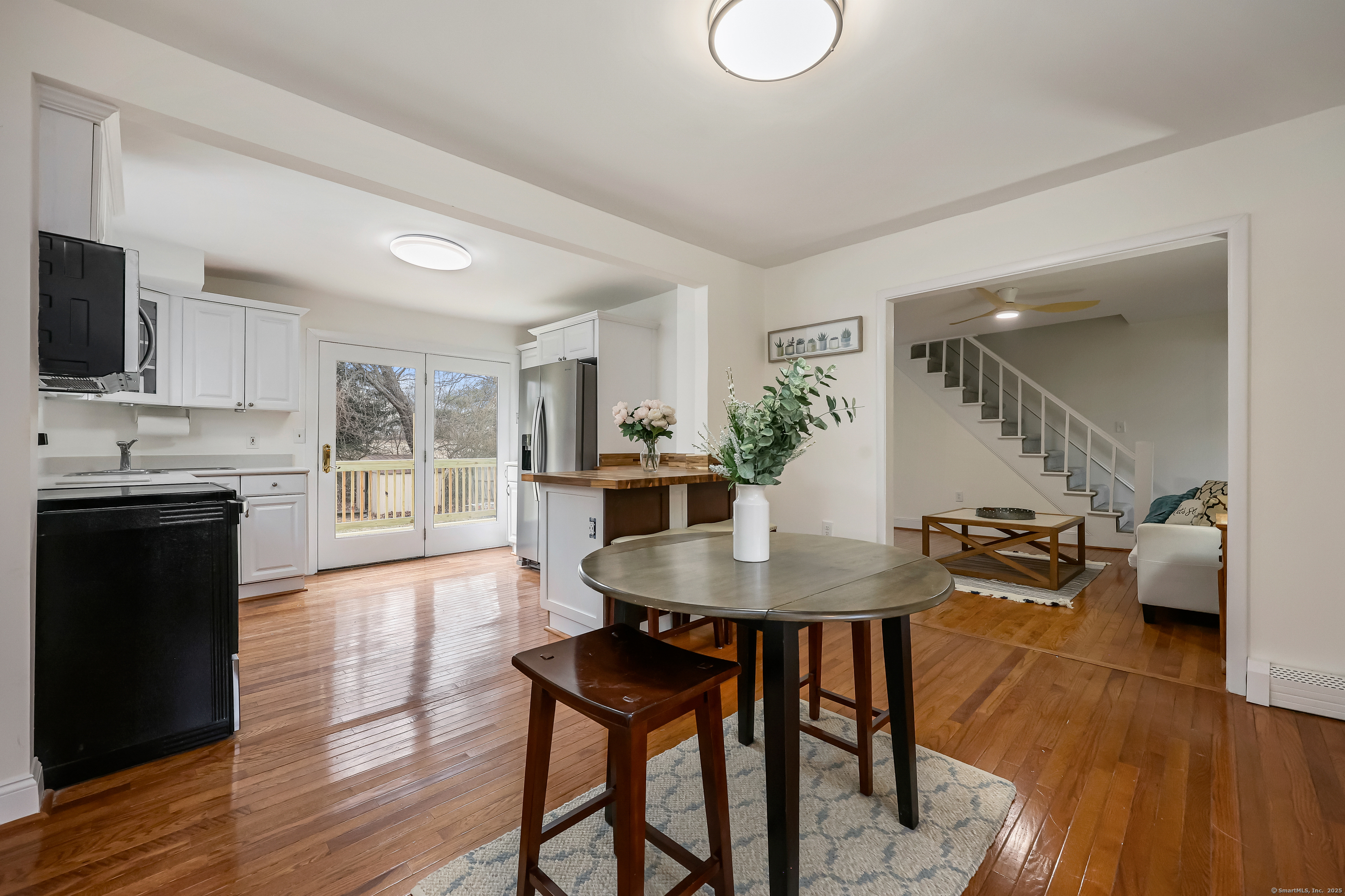 1503 Nichols, Stratford, Connecticut 06614