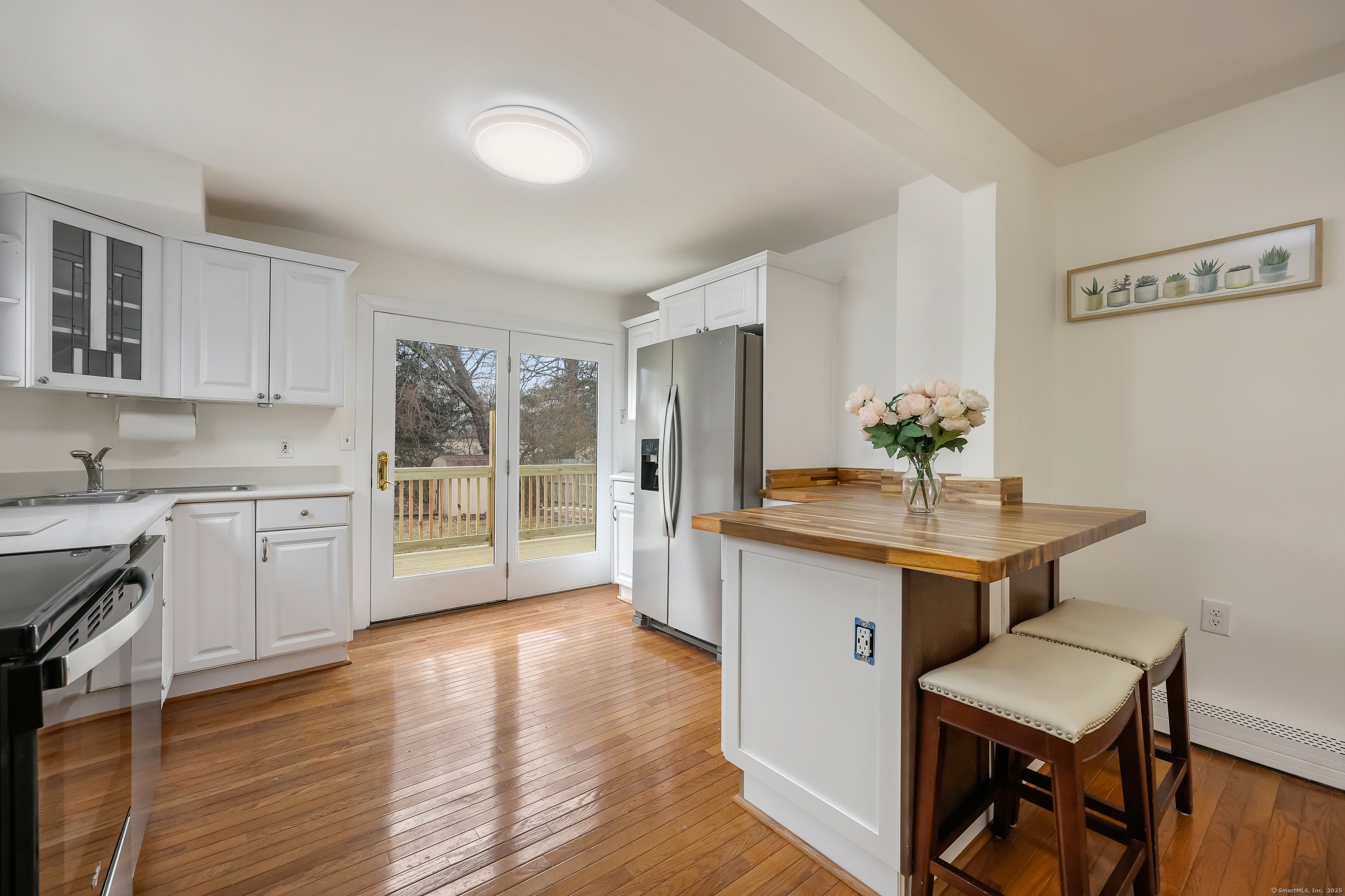 1503 Nichols, Stratford, Connecticut 06614