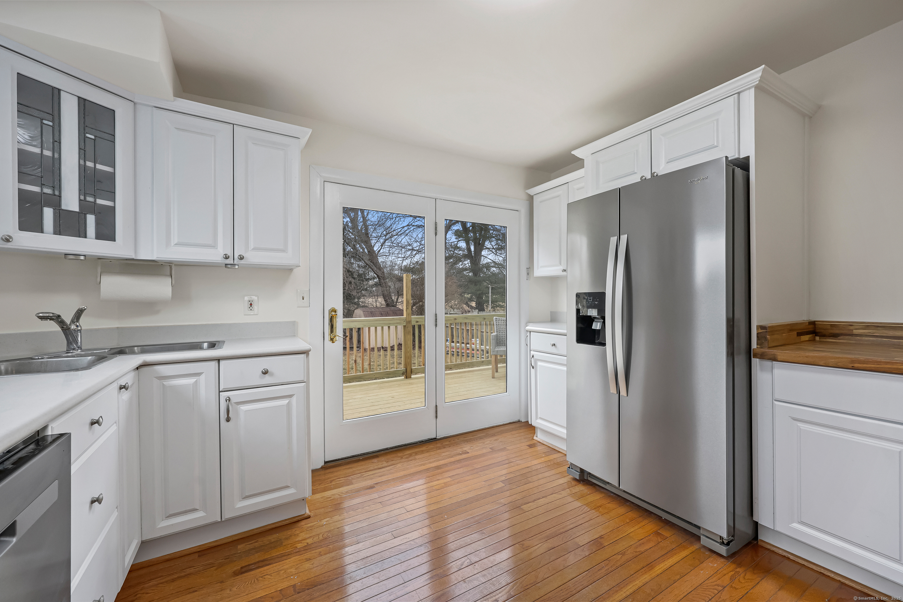 1503 Nichols, Stratford, Connecticut 06614
