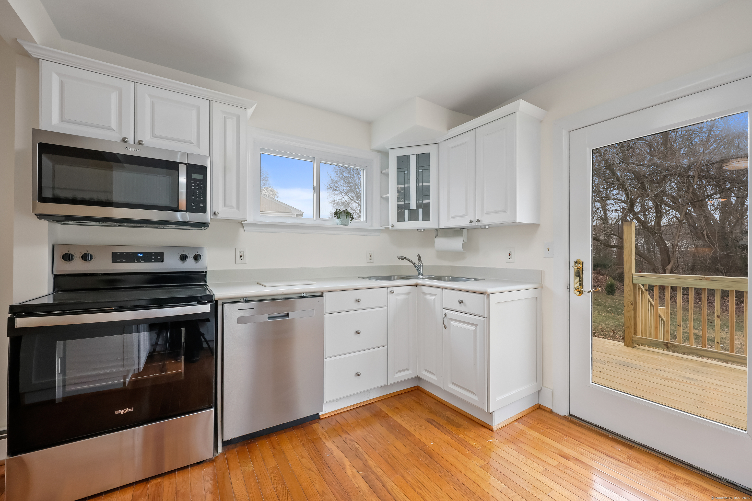 1503 Nichols, Stratford, Connecticut 06614