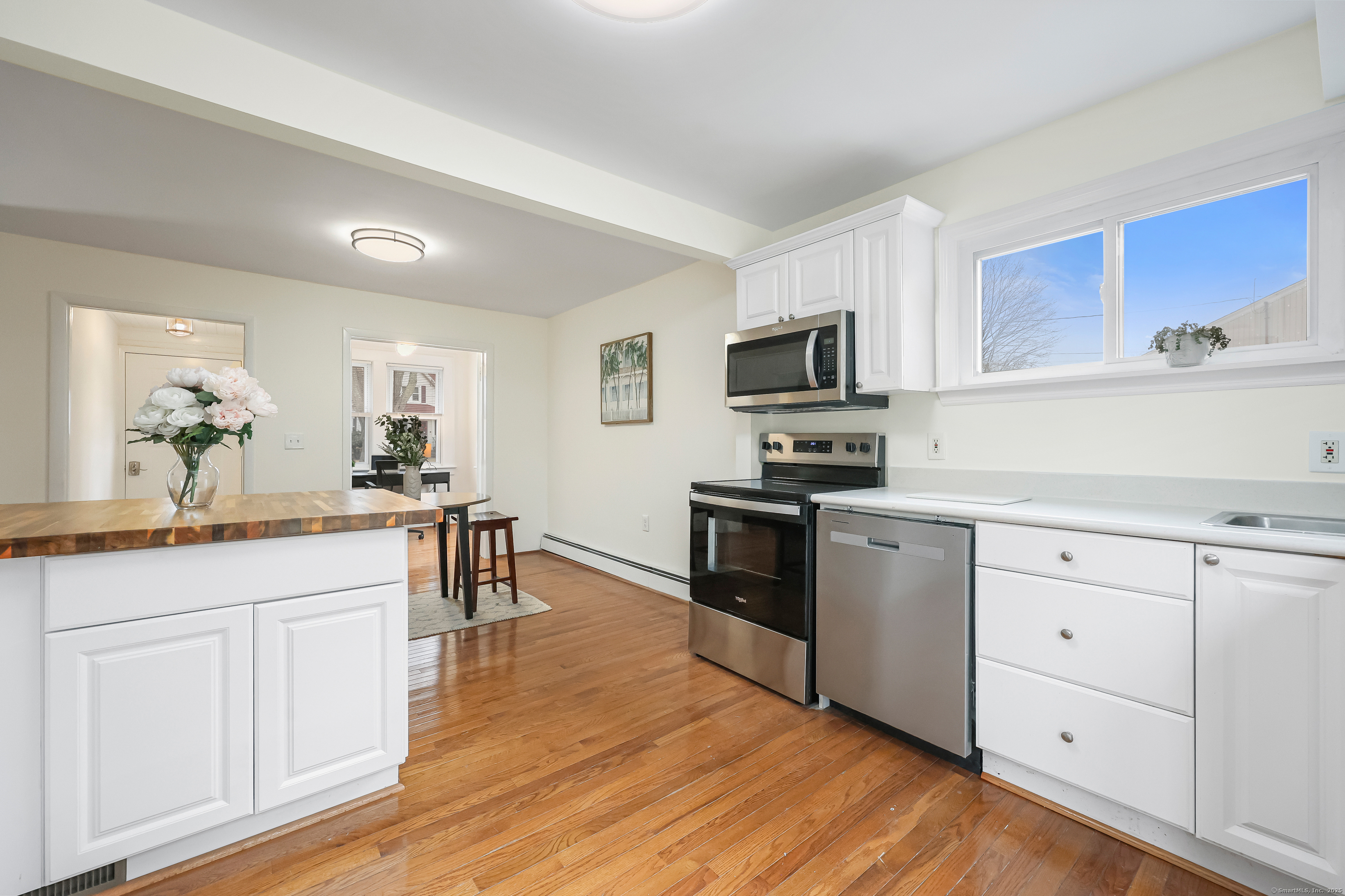 1503 Nichols, Stratford, Connecticut 06614