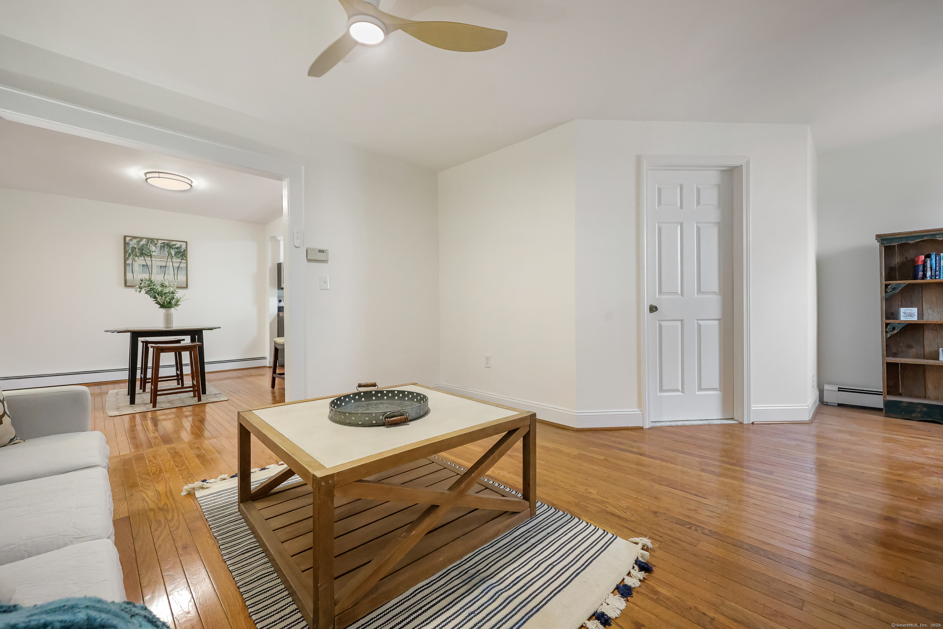 1503 Nichols, Stratford, Connecticut 06614