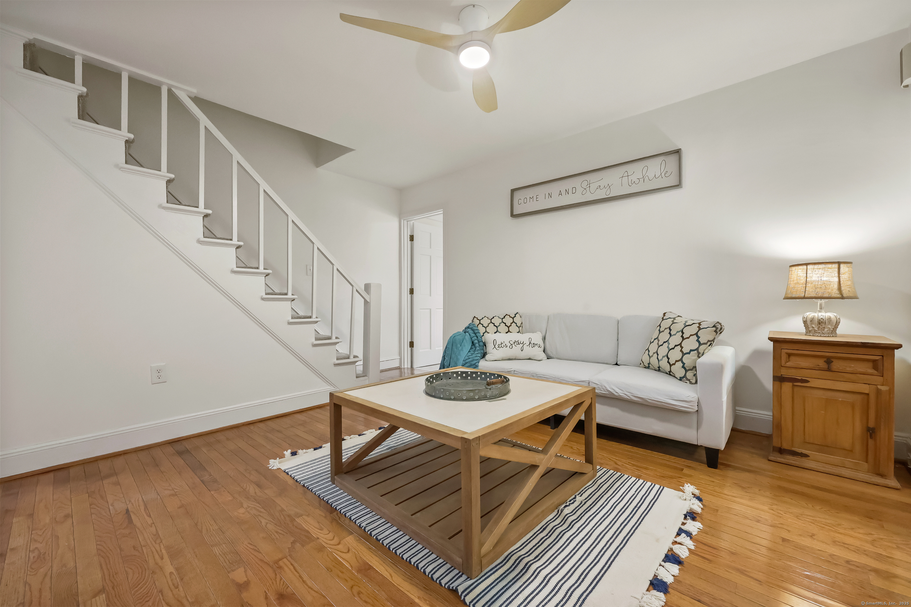 1503 Nichols, Stratford, Connecticut 06614