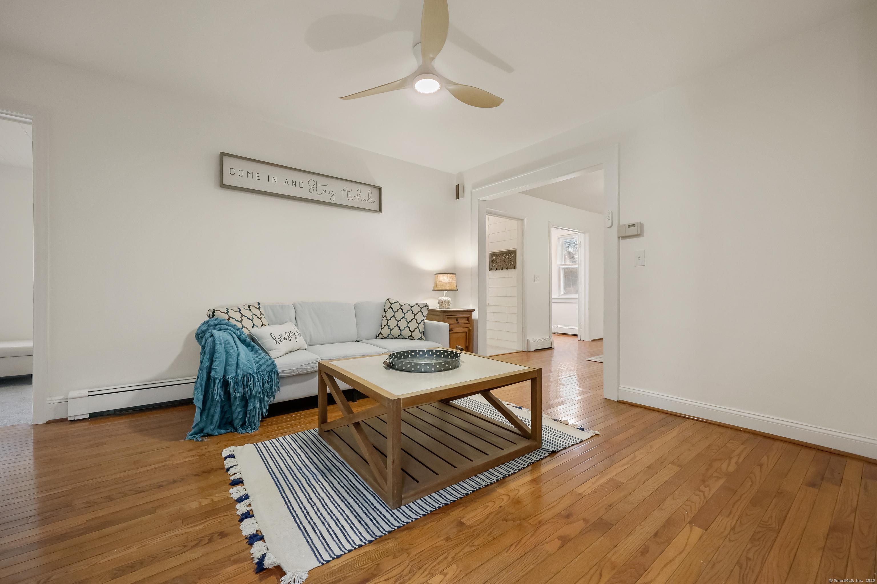 1503 Nichols, Stratford, Connecticut 06614