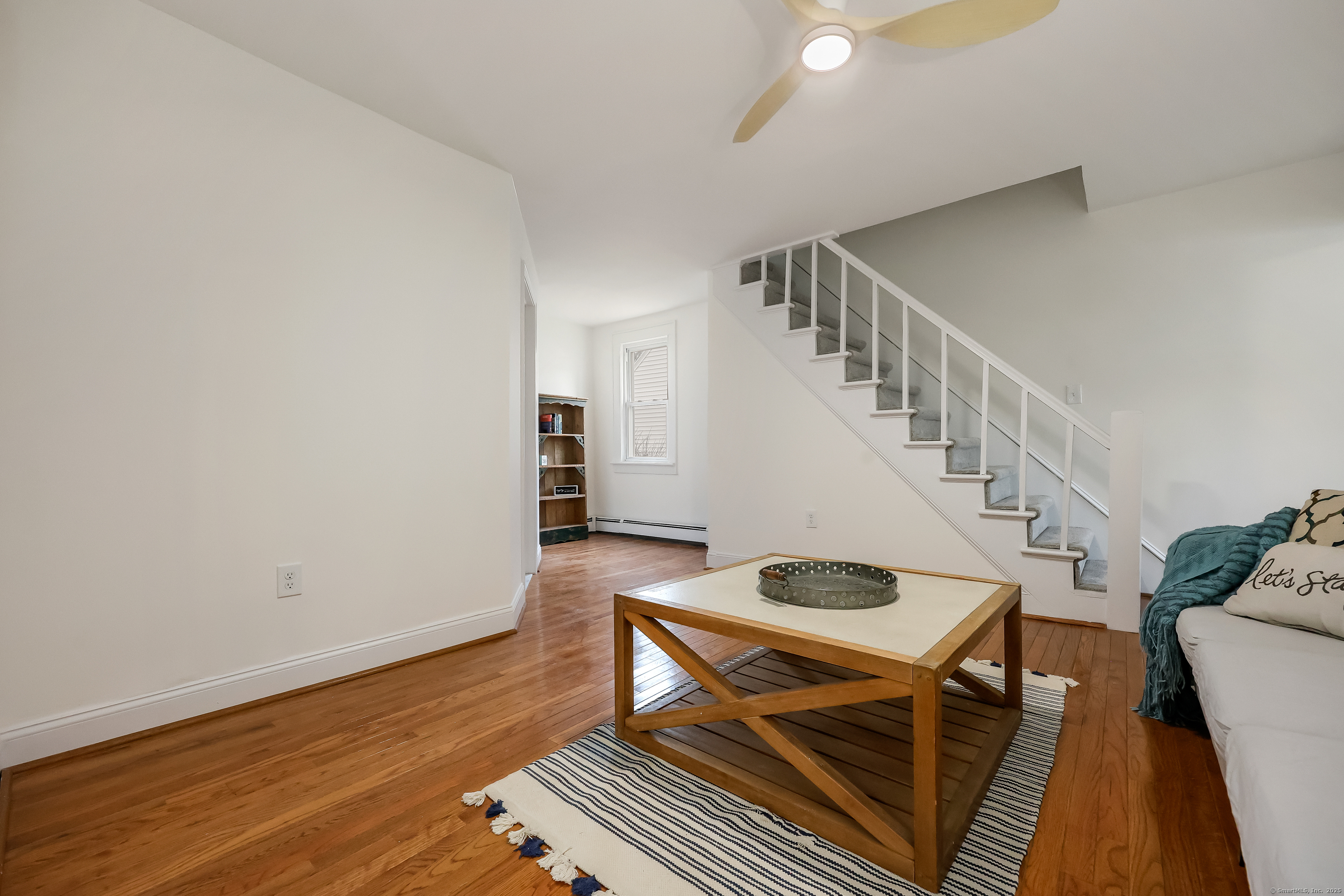 1503 Nichols, Stratford, Connecticut 06614