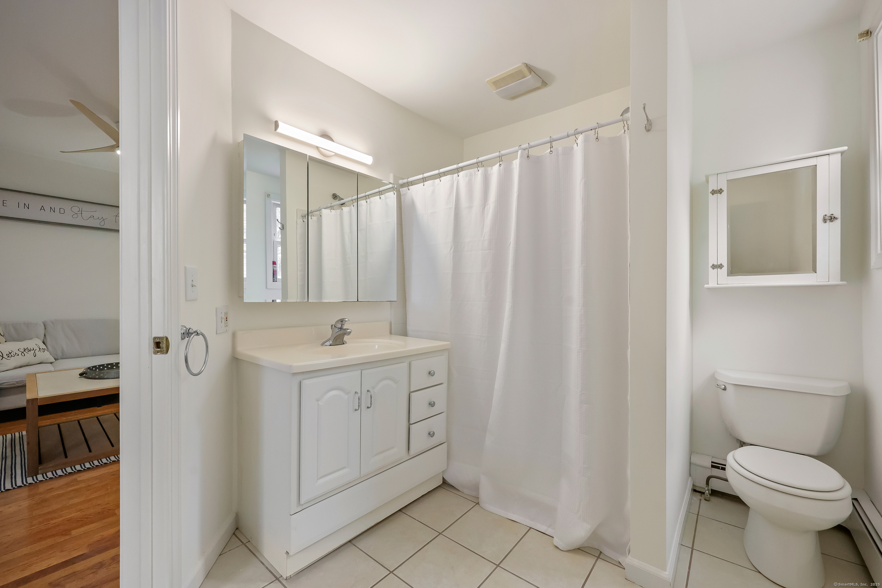 1503 Nichols, Stratford, Connecticut 06614