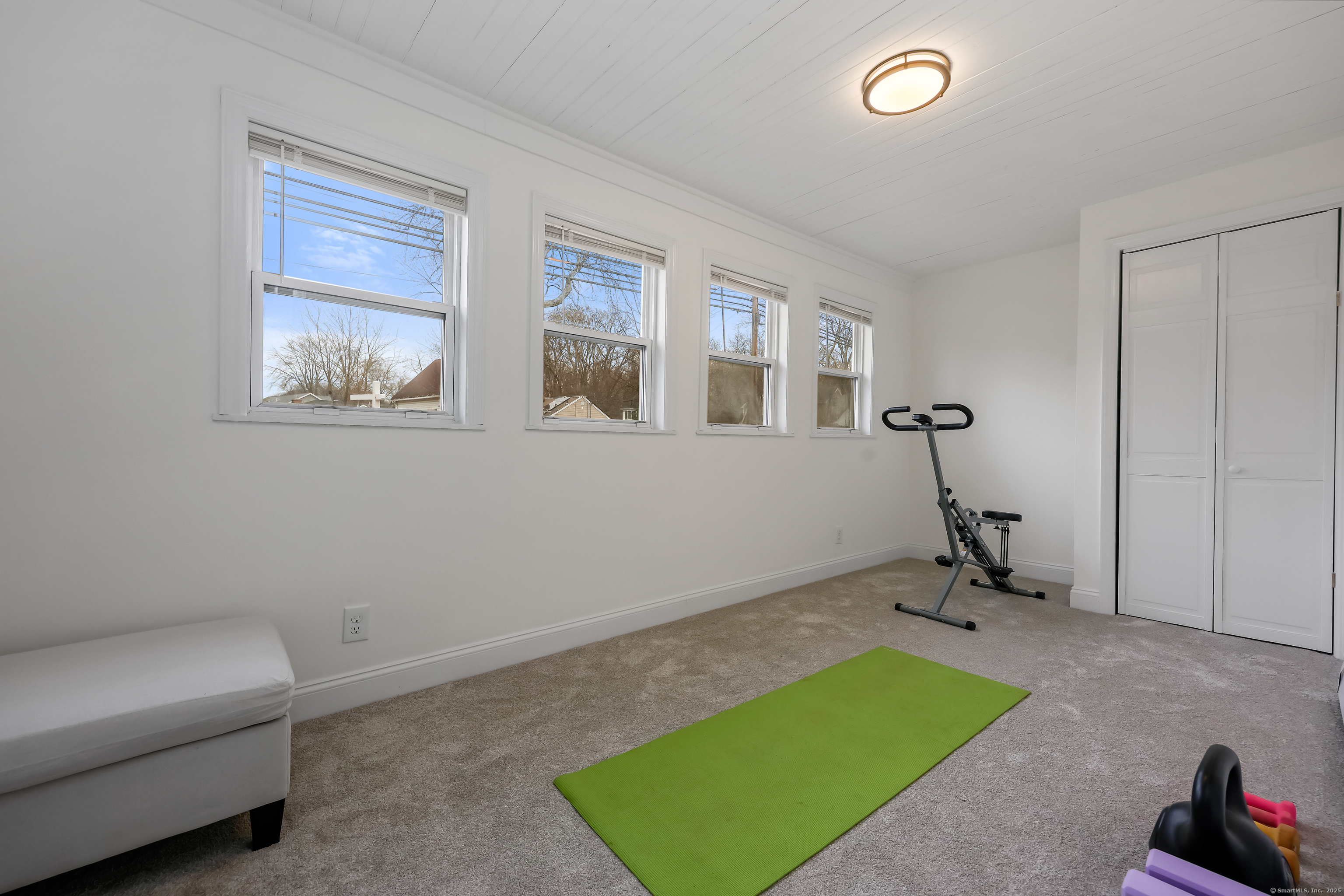 1503 Nichols, Stratford, Connecticut 06614