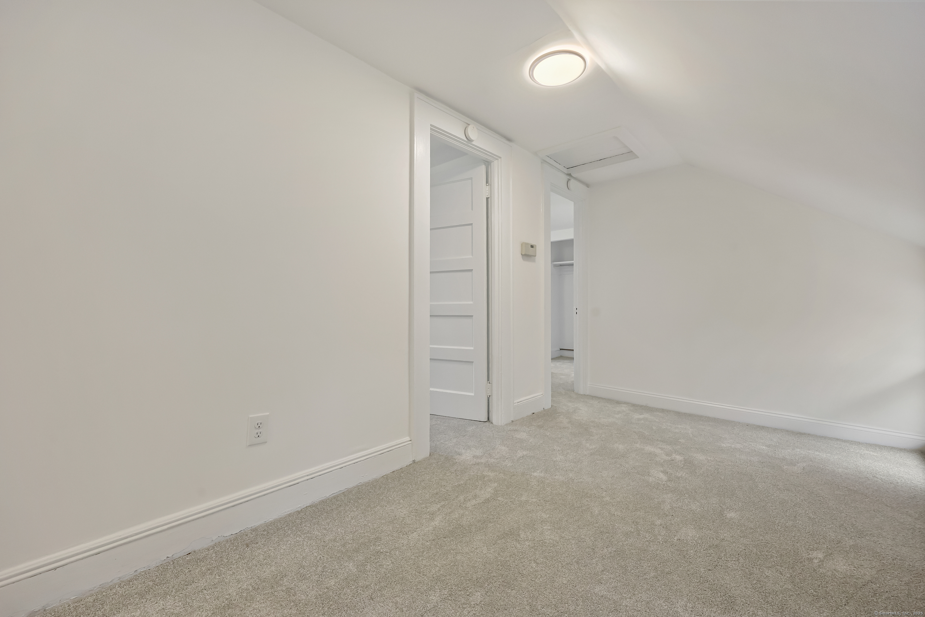 1503 Nichols, Stratford, Connecticut 06614