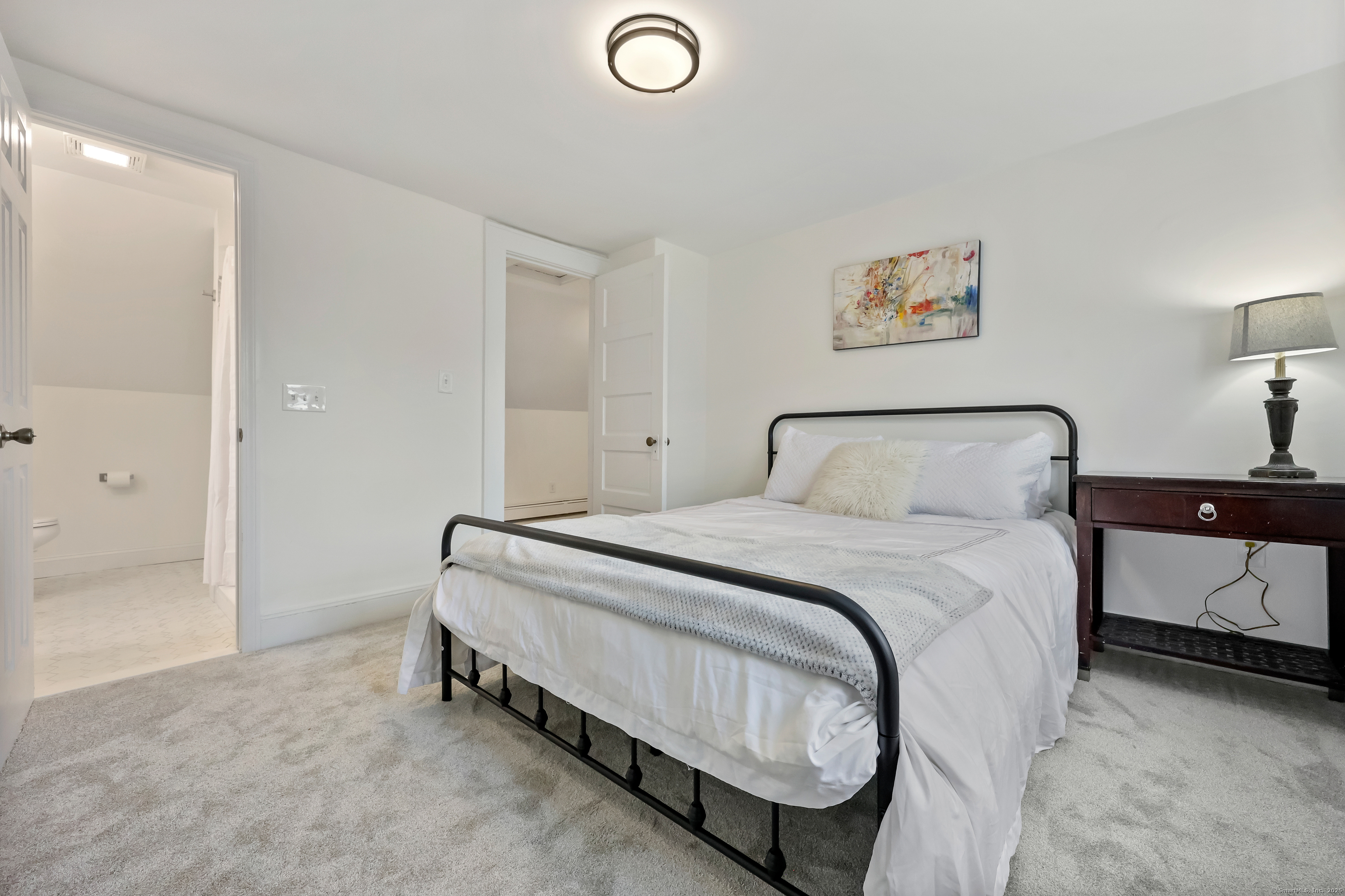 1503 Nichols, Stratford, Connecticut 06614