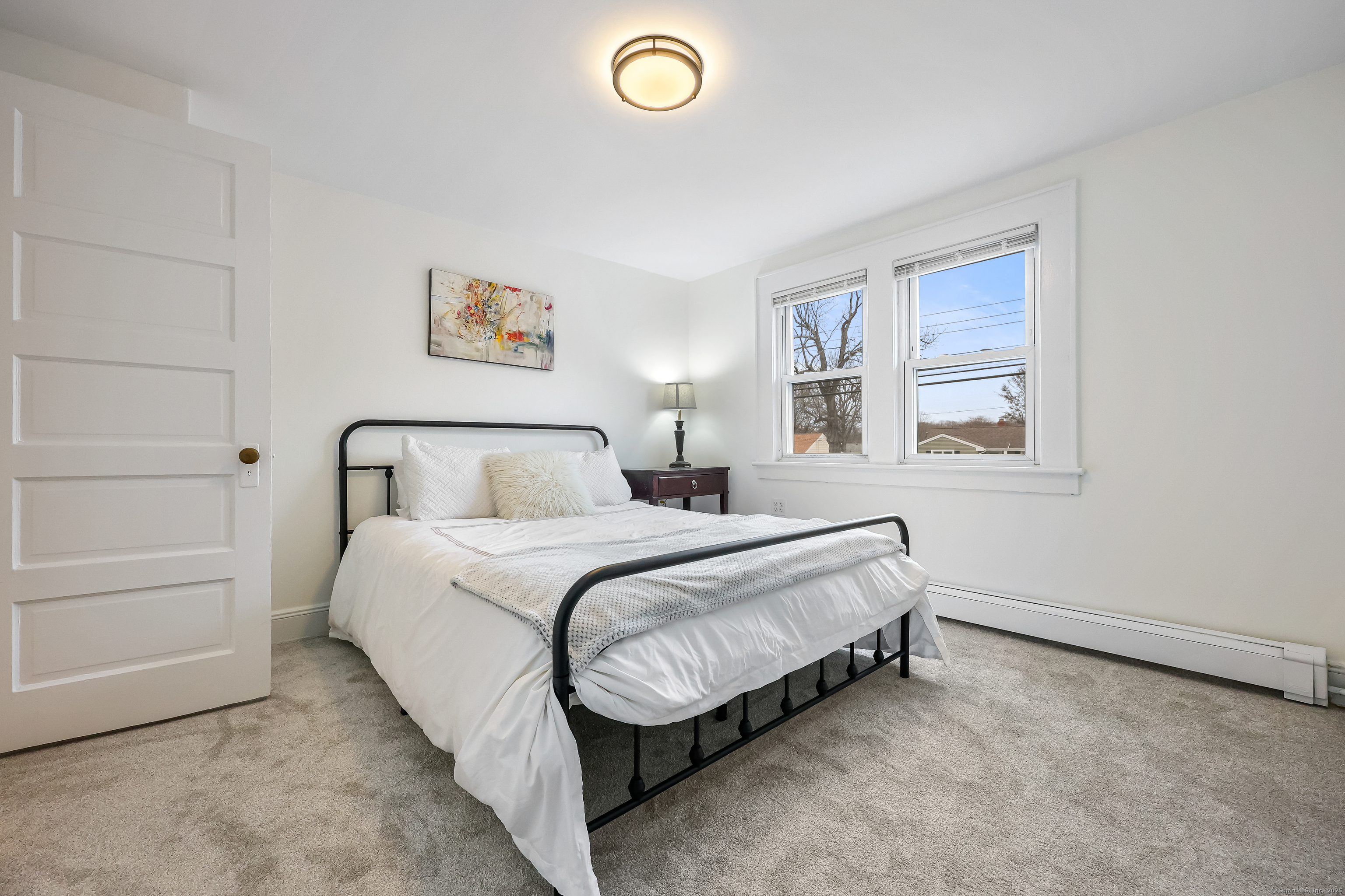 1503 Nichols, Stratford, Connecticut 06614