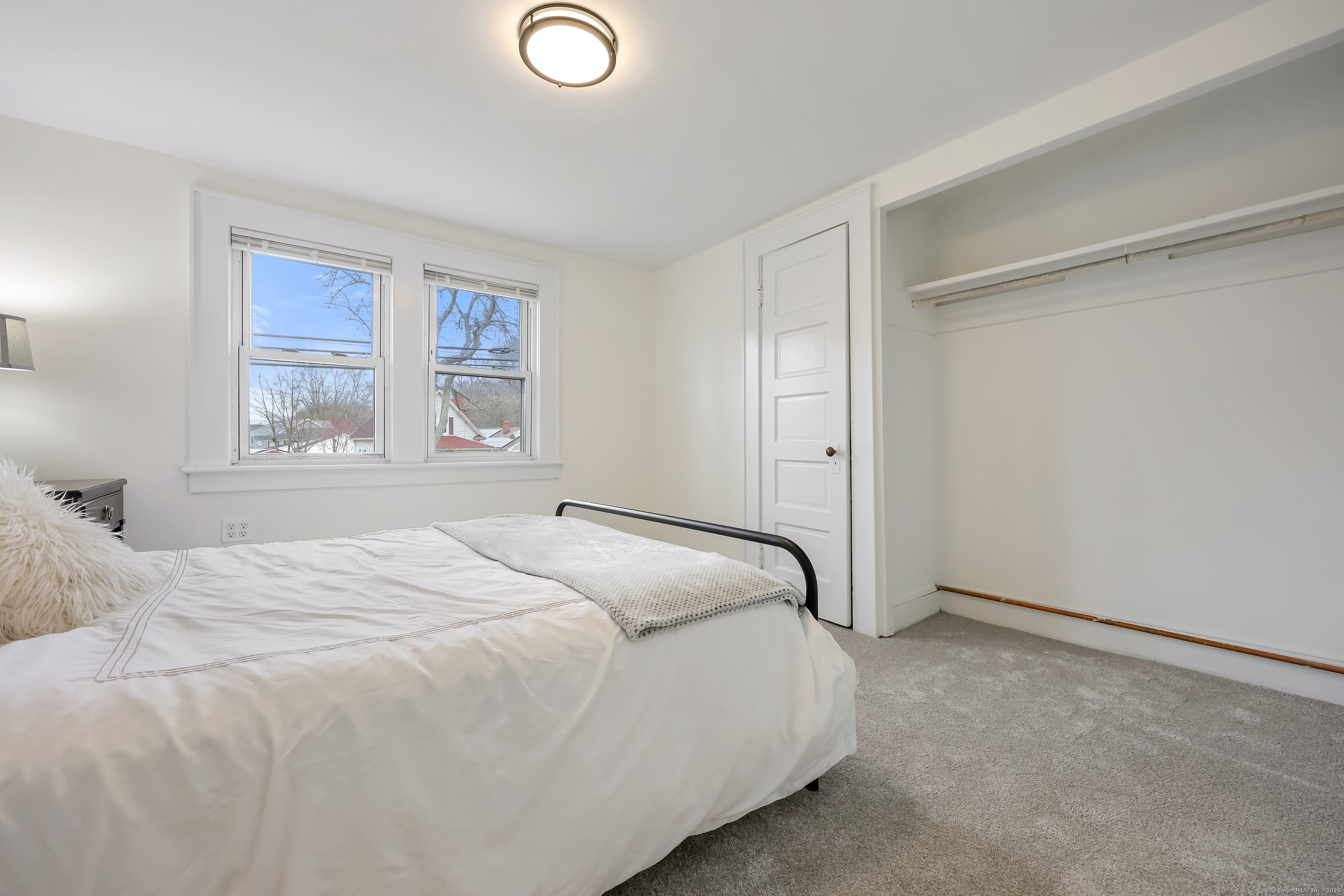 1503 Nichols, Stratford, Connecticut 06614