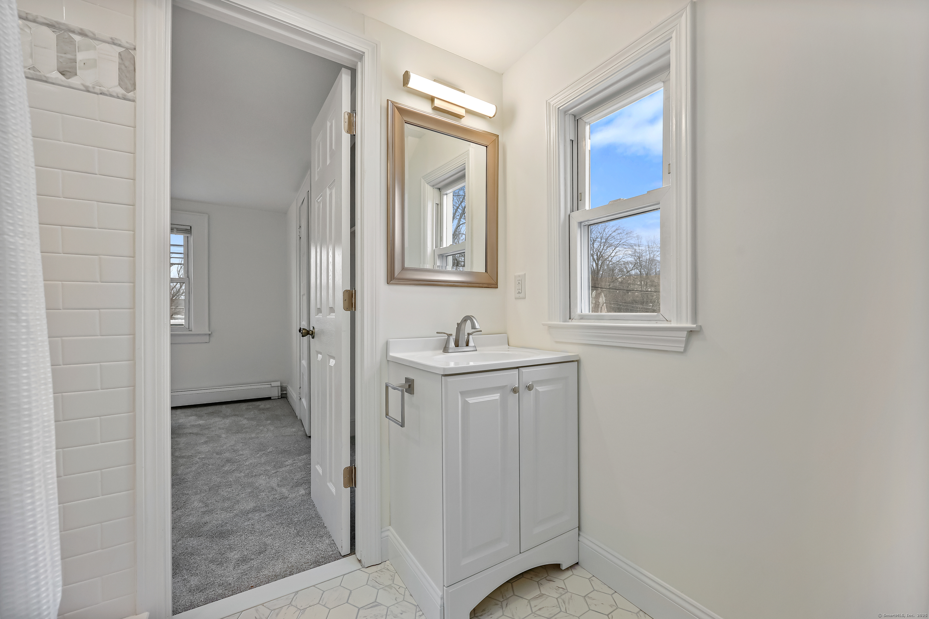 1503 Nichols, Stratford, Connecticut 06614