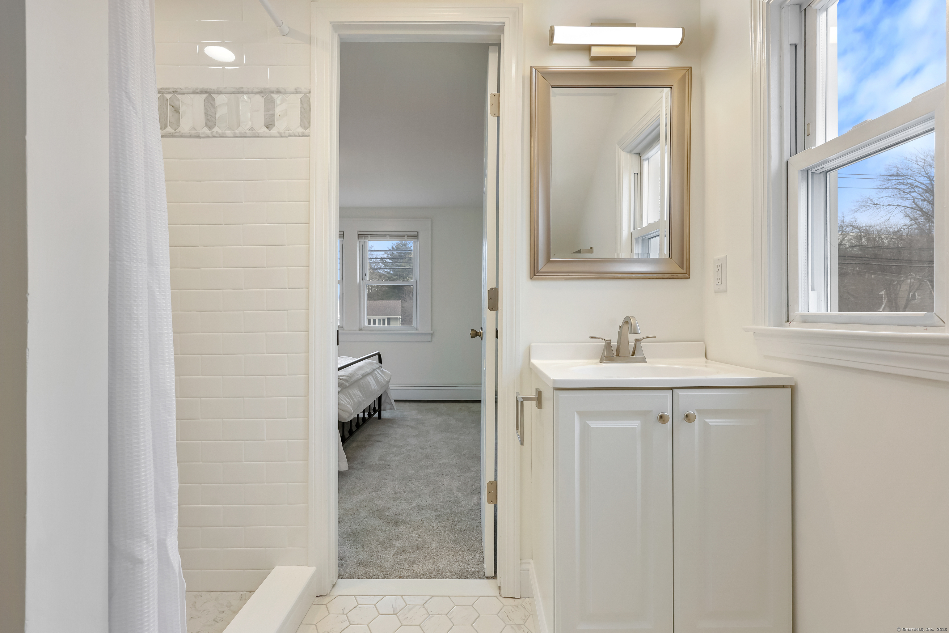 1503 Nichols, Stratford, Connecticut 06614