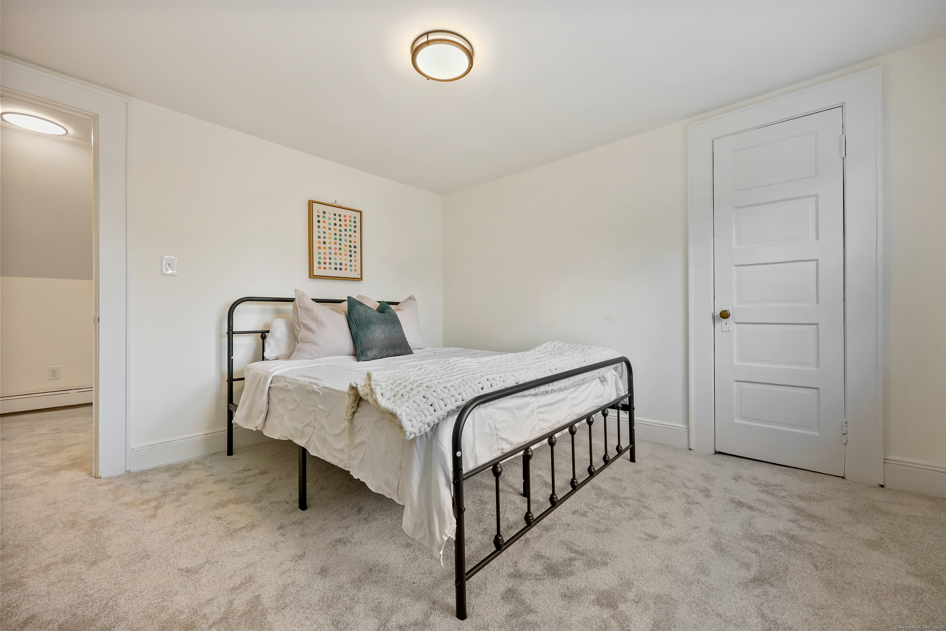 1503 Nichols, Stratford, Connecticut 06614