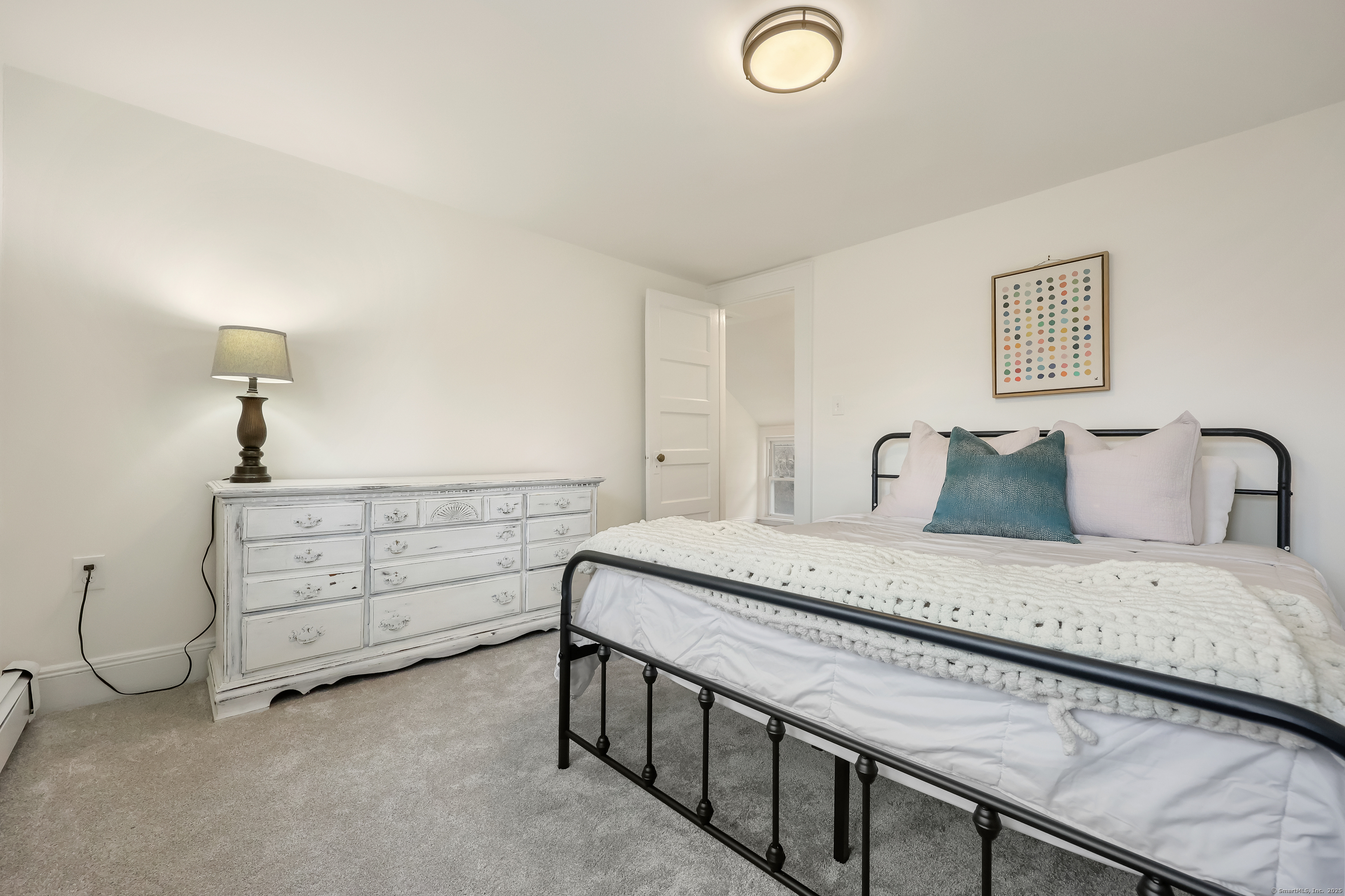 1503 Nichols, Stratford, Connecticut 06614