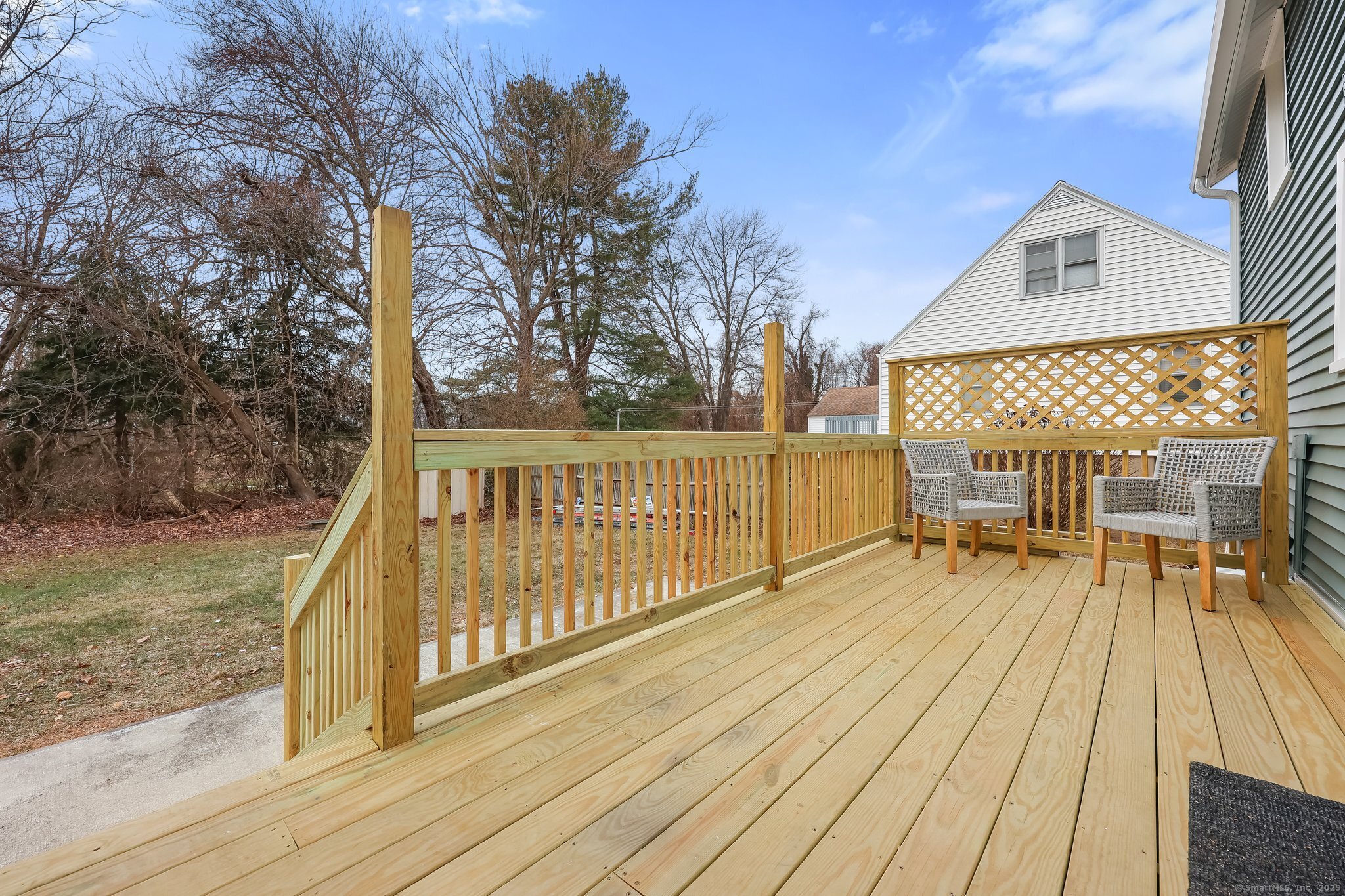 1503 Nichols, Stratford, Connecticut 06614