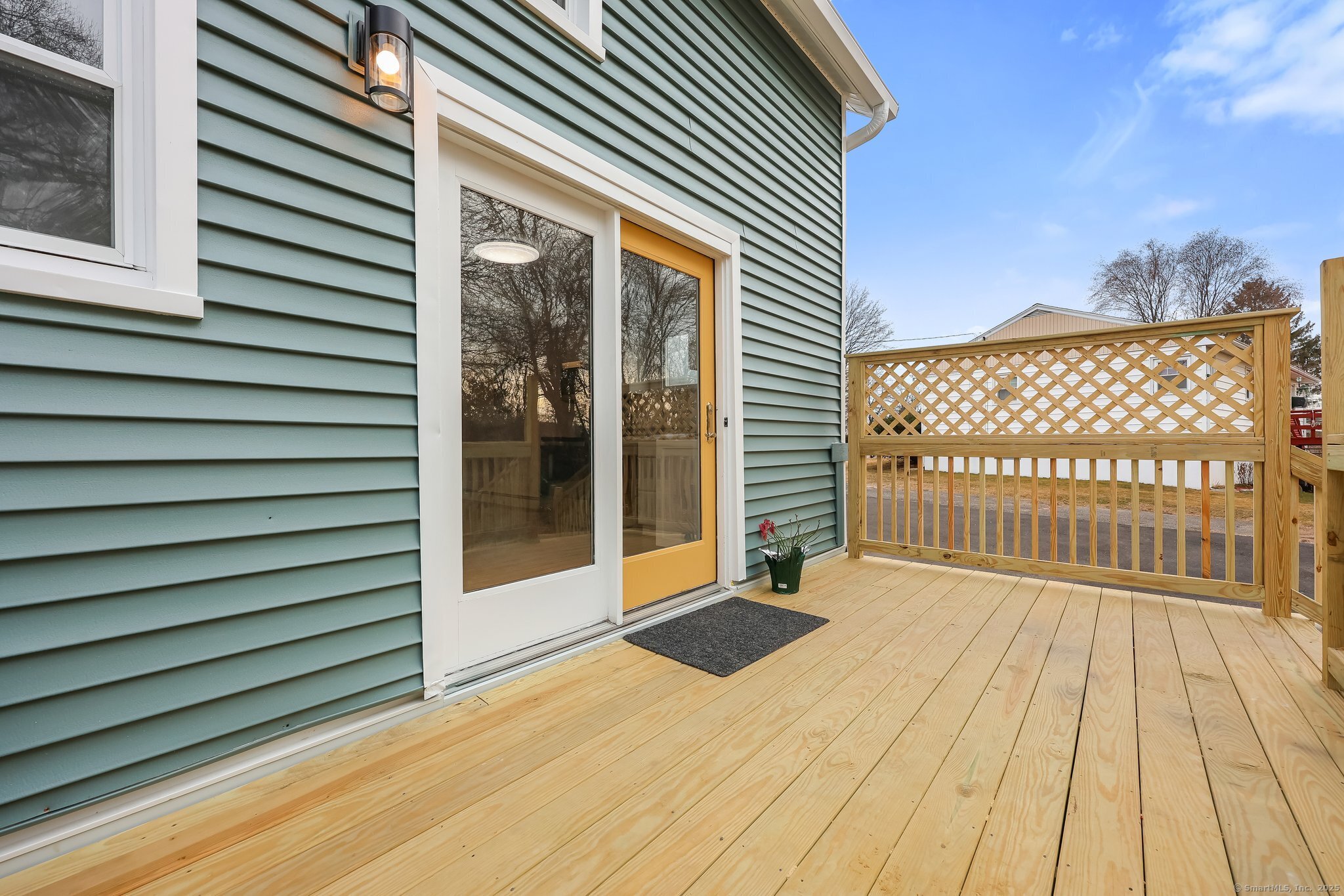 1503 Nichols, Stratford, Connecticut 06614
