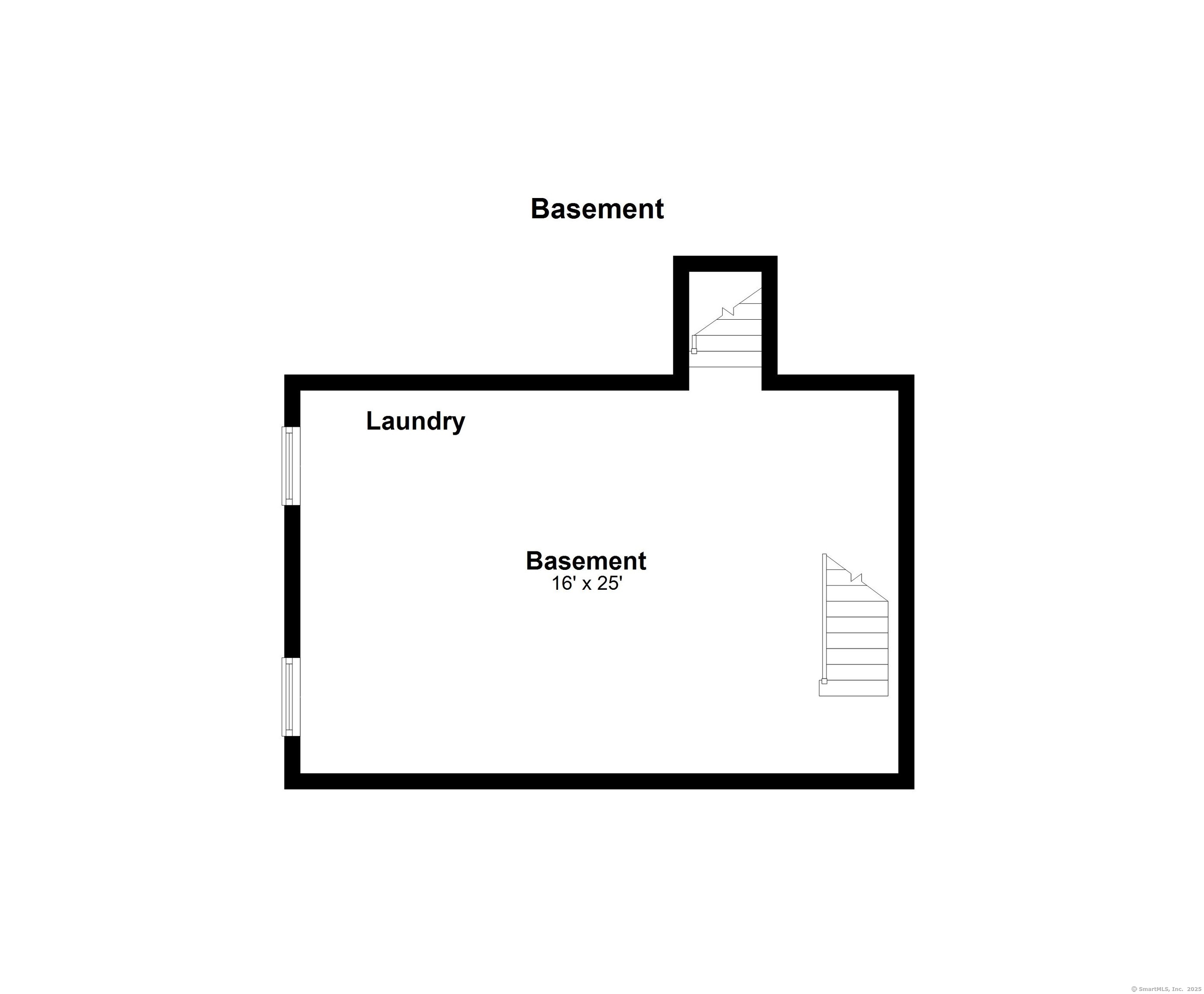 1503 Nichols, Stratford, Connecticut 06614