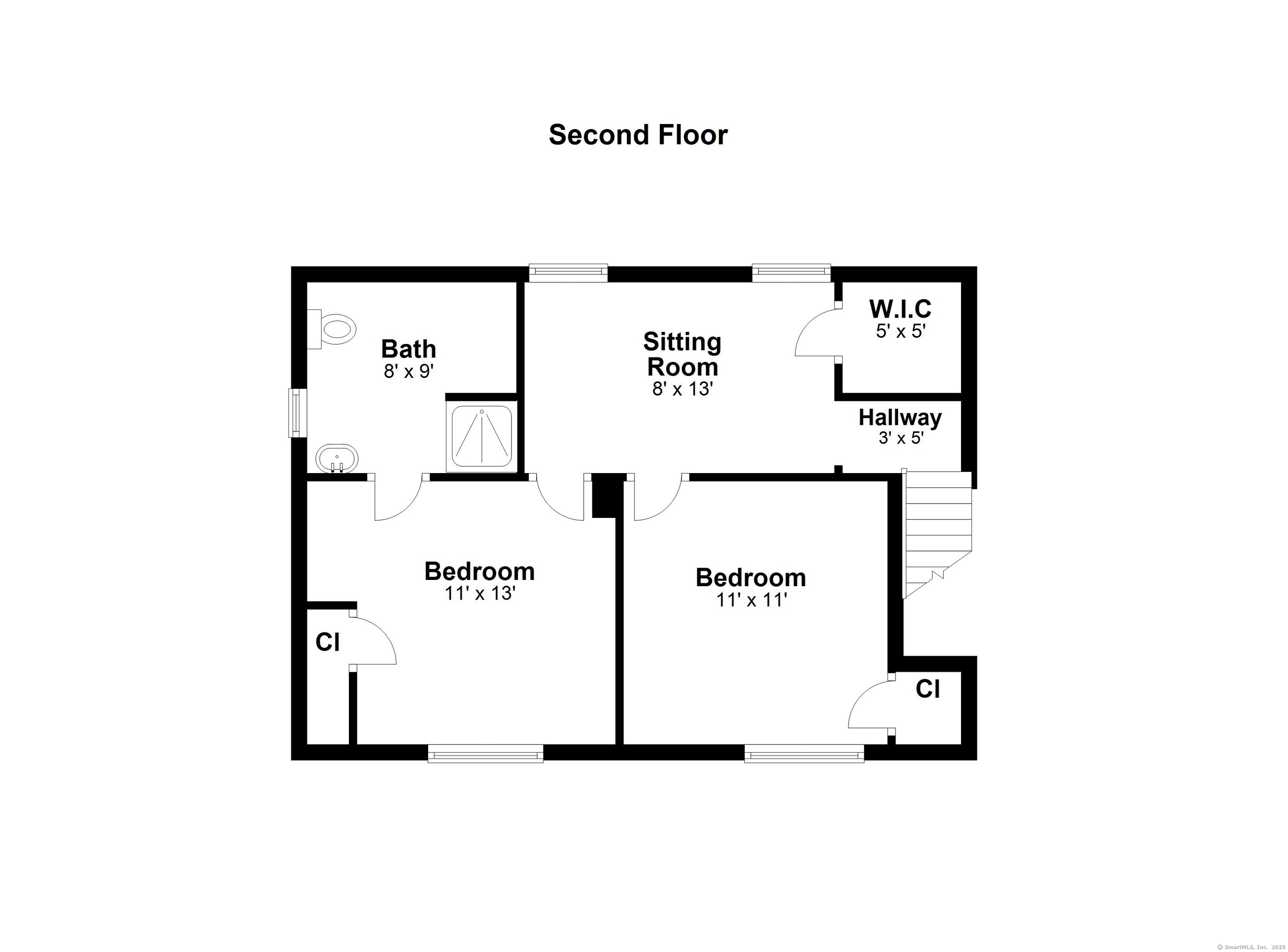 1503 Nichols, Stratford, Connecticut 06614