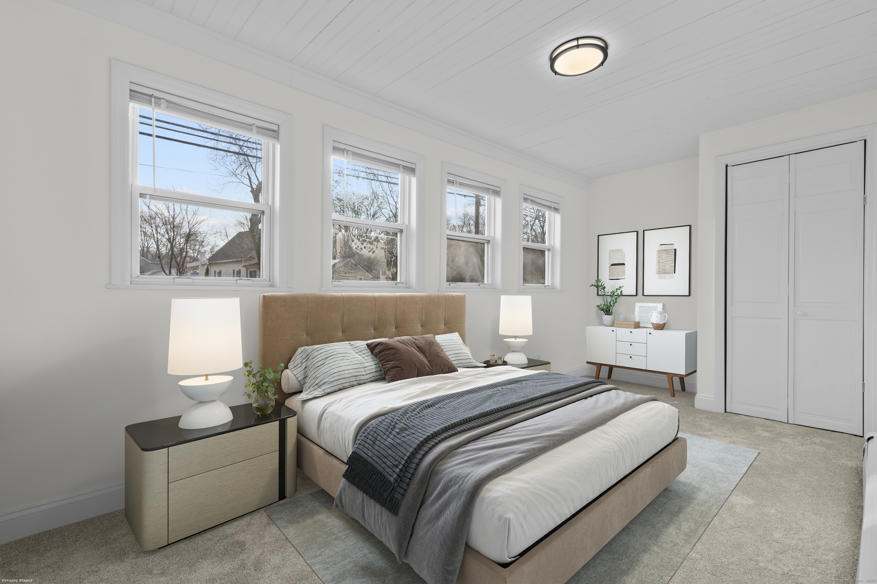 1503 Nichols, Stratford, Connecticut 06614
