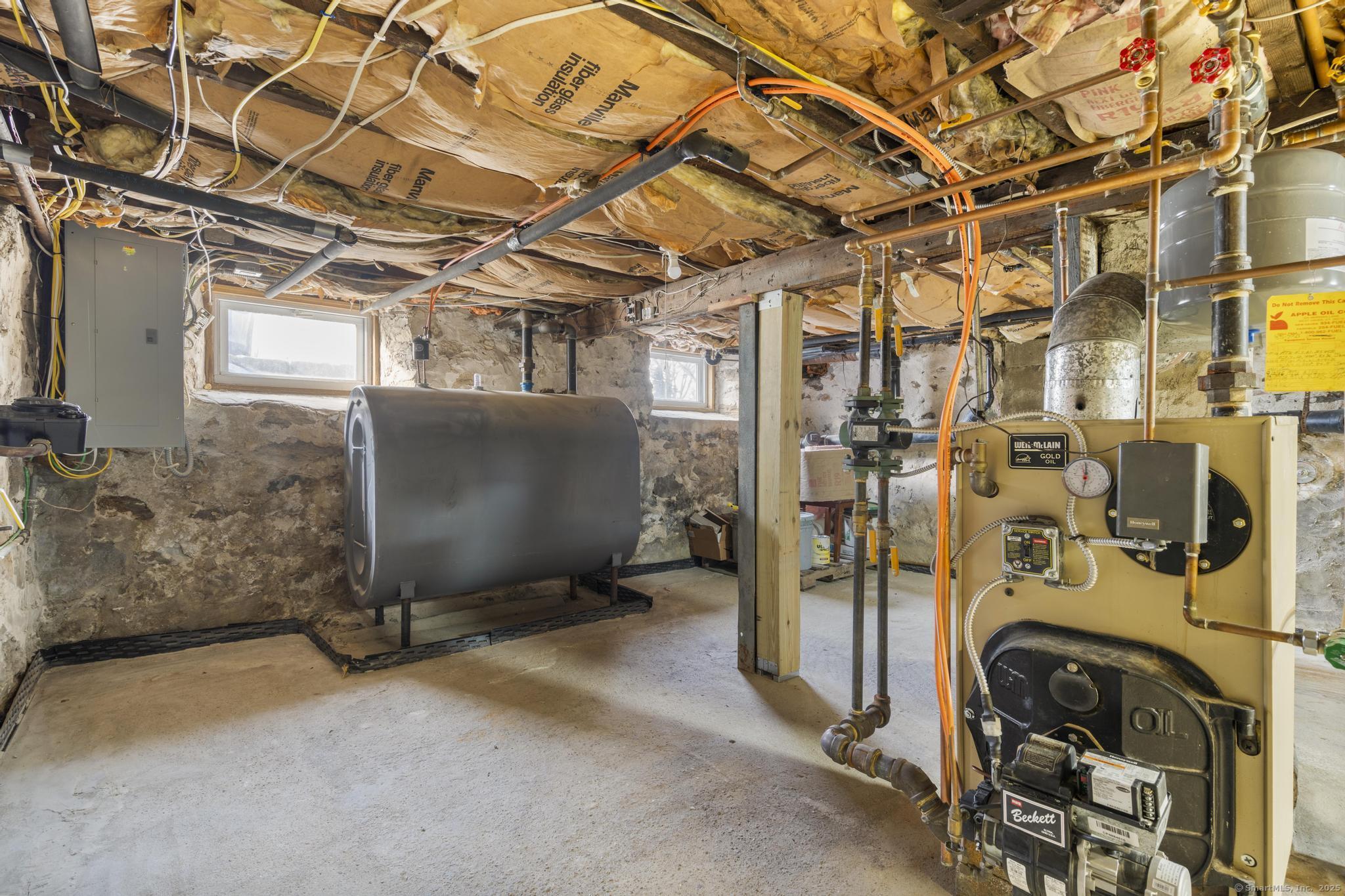 1503 Nichols, Stratford, Connecticut 06614