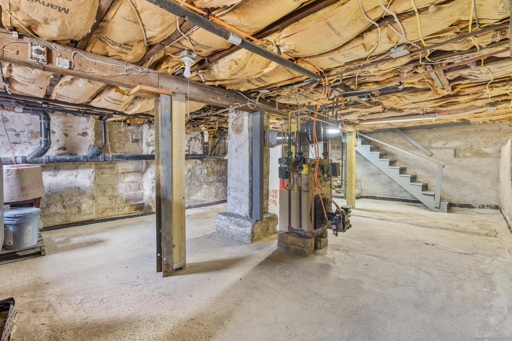 1503 Nichols, Stratford, Connecticut 06614